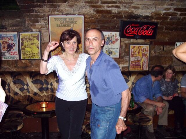 min Club Zed 06 24 P6240080